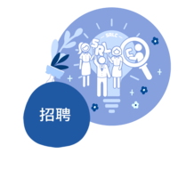 index-tabs1-icon6.png