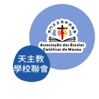 index-tabs3-icon4.png
