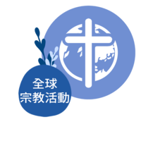 index-tabs3-icon5.png