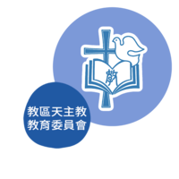 index-tabs3-icon3.png