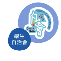 index-tabs4-icon4.png