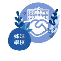 index-tabs4-icon5.png