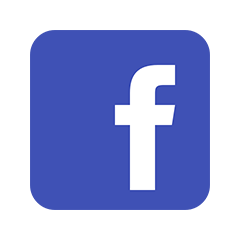 icons8-facebook-480.png