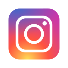 icons8-instagram-240.png