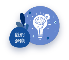 index-tabs2-icon4.png