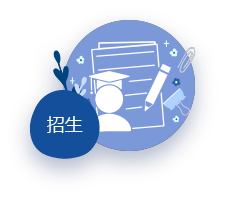 index-tabs4-icon6.png