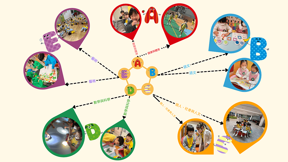 2023_pre-primary_course-2.png