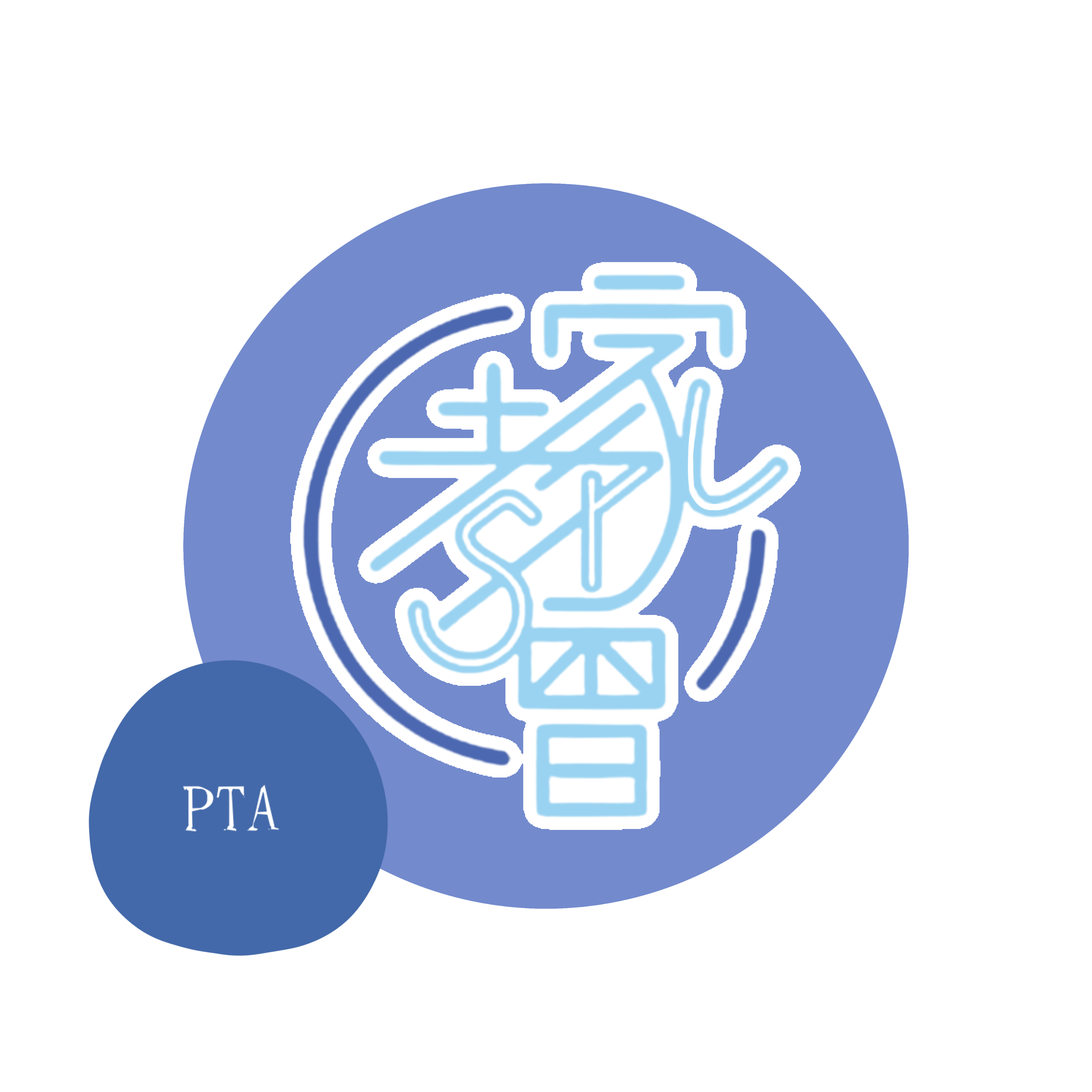 index-tabs4-icon1.png