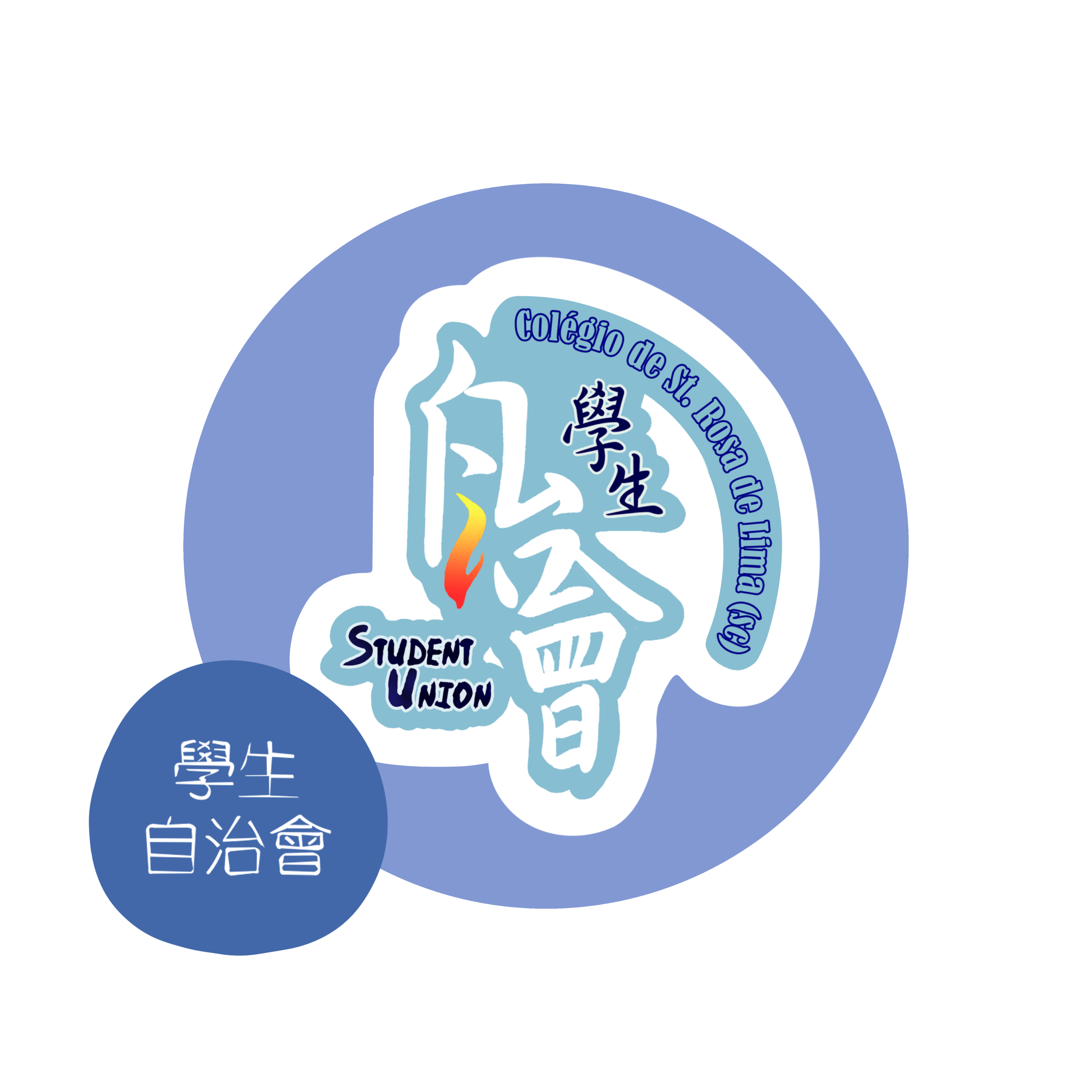 index-tabs4-icon4.png