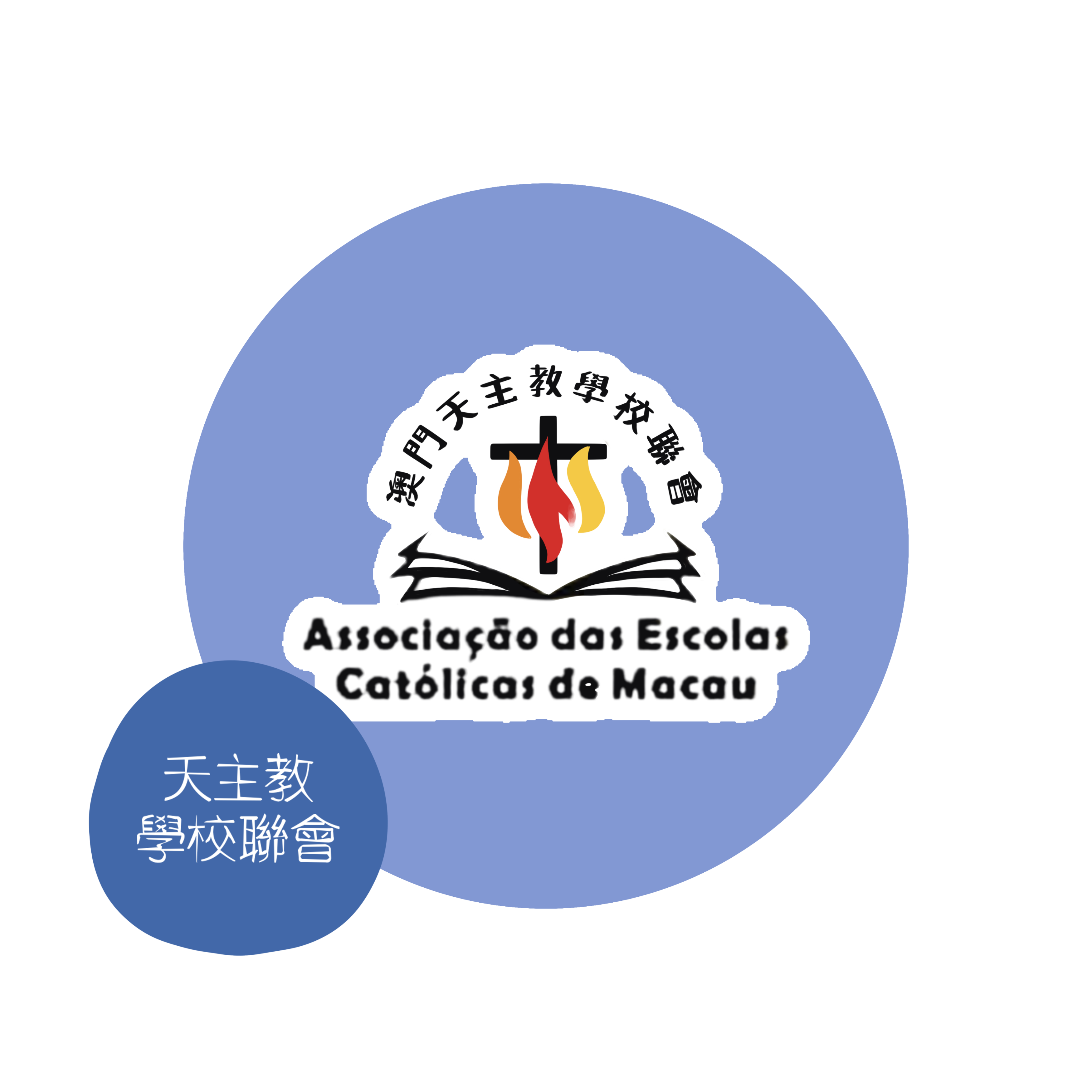 index-tabs3-icon4.png