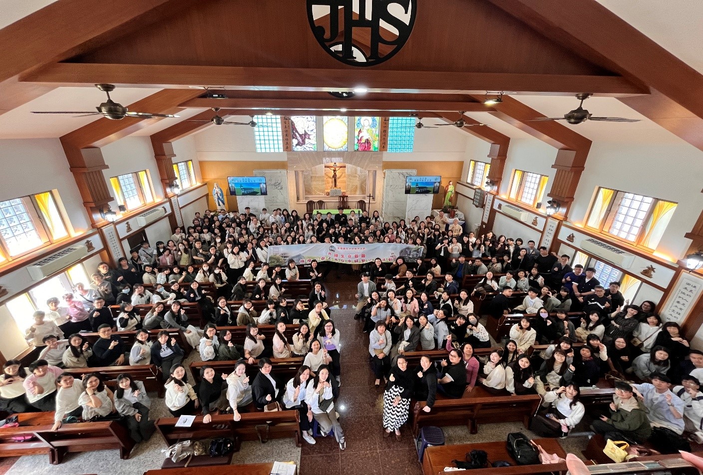 1763530640676481.jpg 共譜生命藍圖——植根心靈之光台中研習交流活動2.jpg