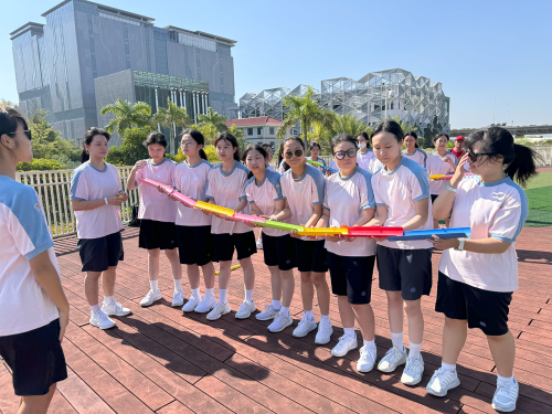 -高二愛_秋季旅行活動_照片