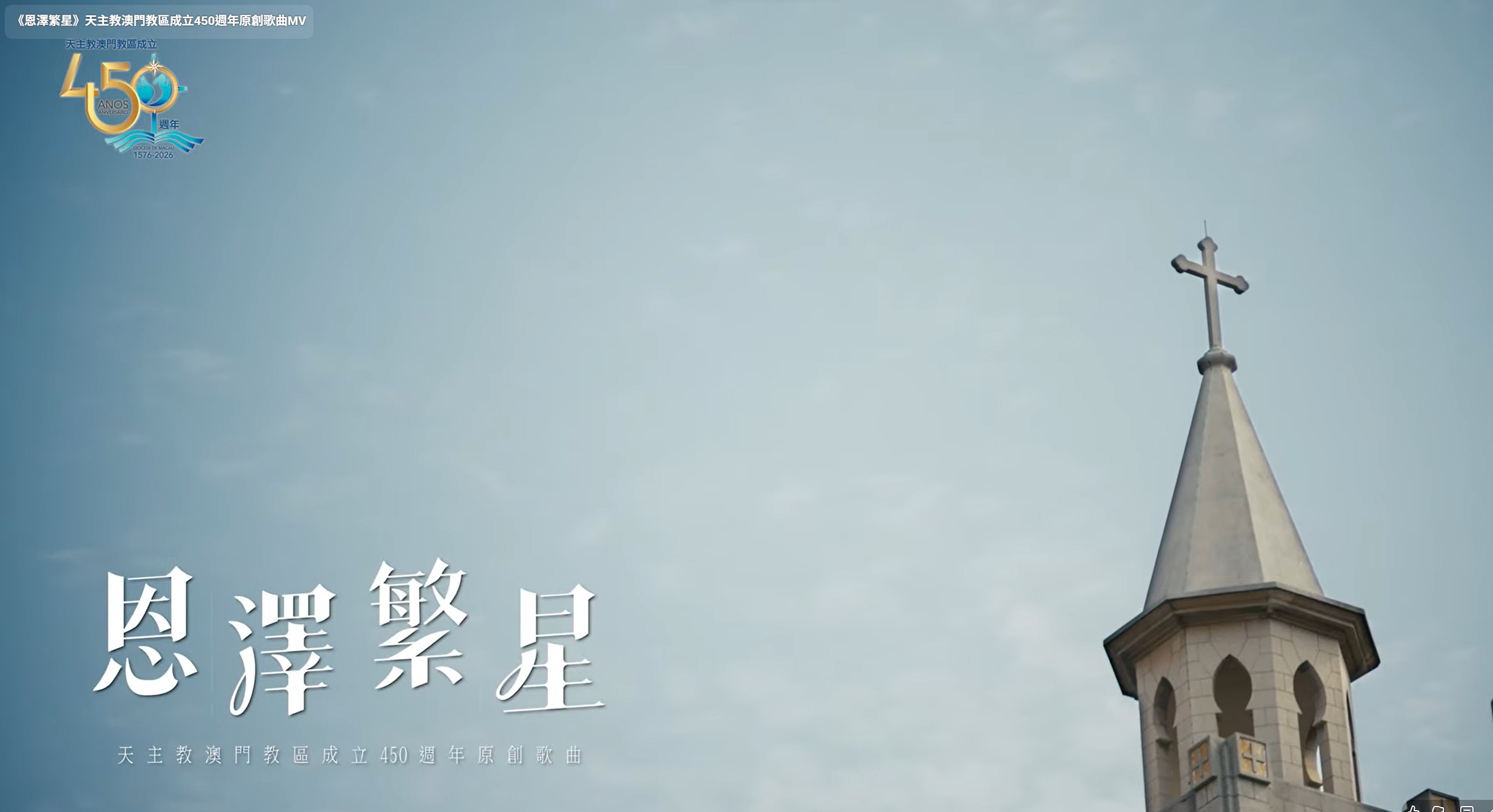 關於我校飲水機使用情況的分析與倡議